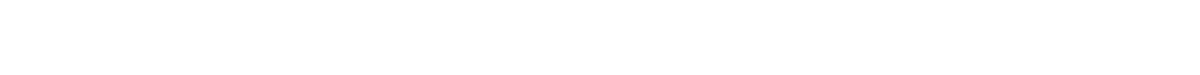 放課後等デイサービス.おとのわ.宮城県.多賀城.送迎.評価表