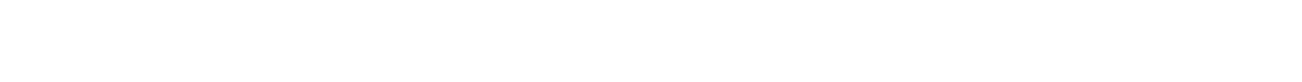 放課後等デイサービス.おとのわ.宮城県.多賀城.送迎.特定処遇改善加算